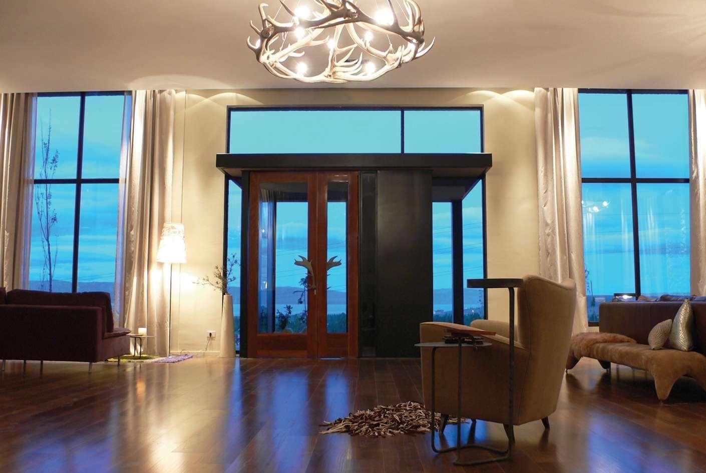 Esplendor By Wyndham Hotel