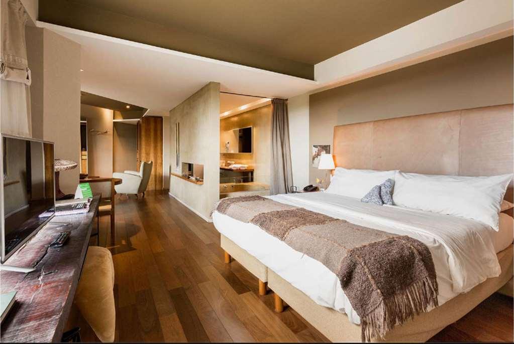 Esplendor By Wyndham 4* El Calafate