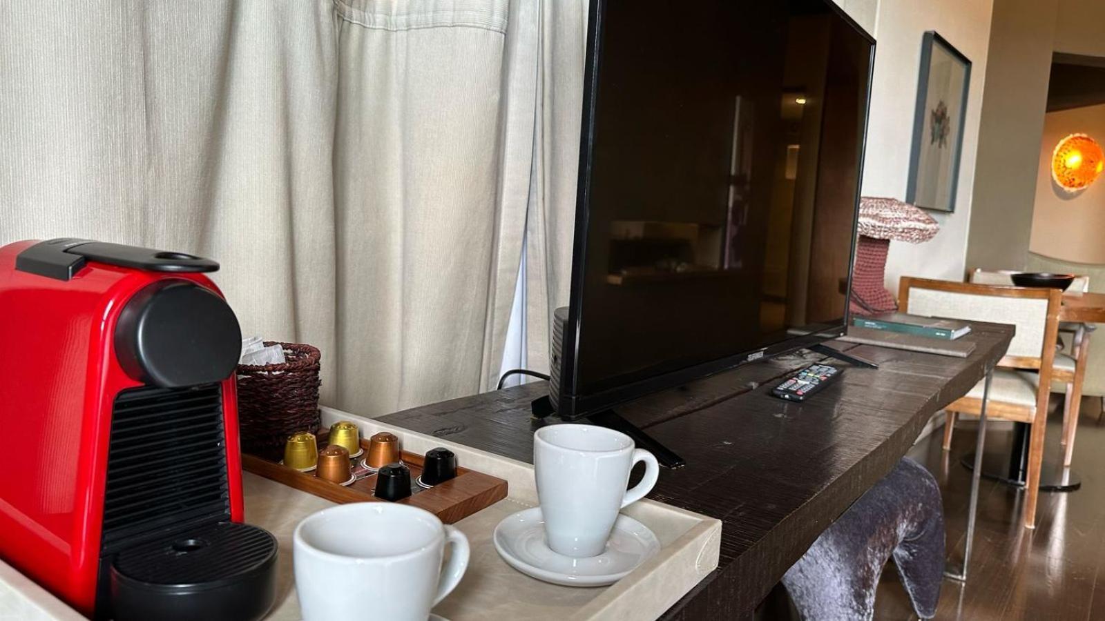Esplendor By Wyndham 4* El Calafate