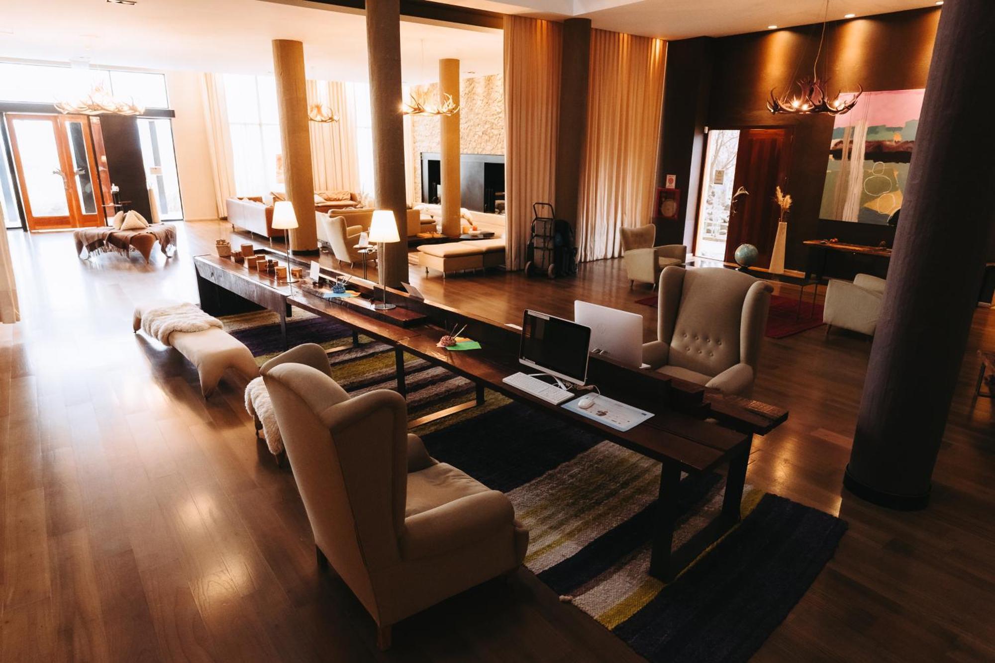 Esplendor By Wyndham