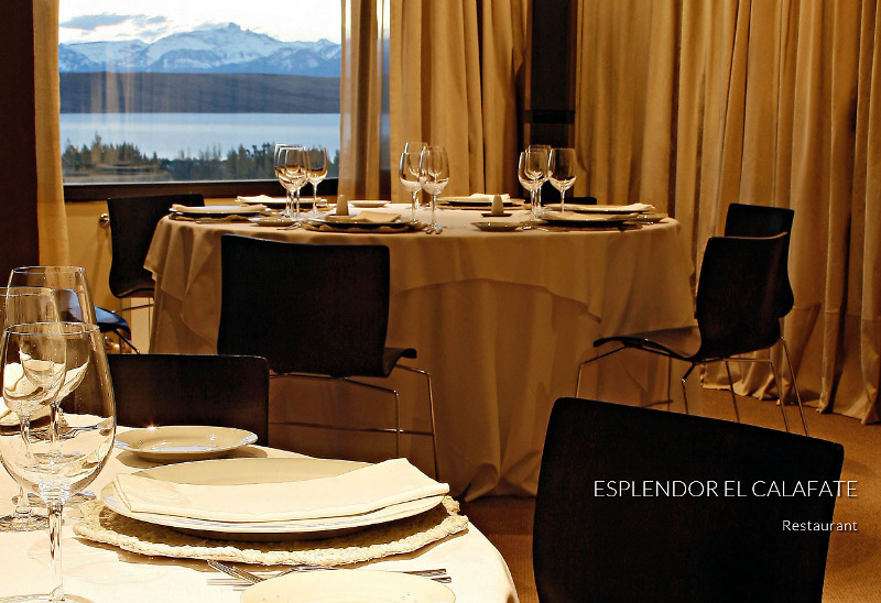Hotel Esplendor By Wyndham