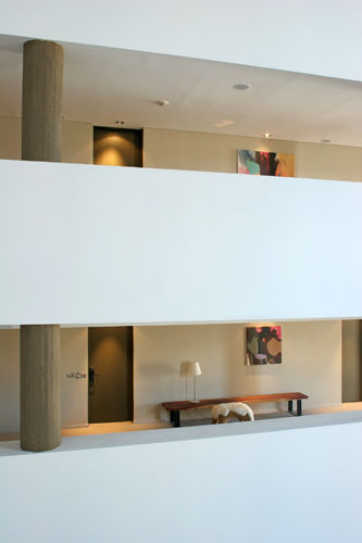 Esplendor By Wyndham El Calafate
