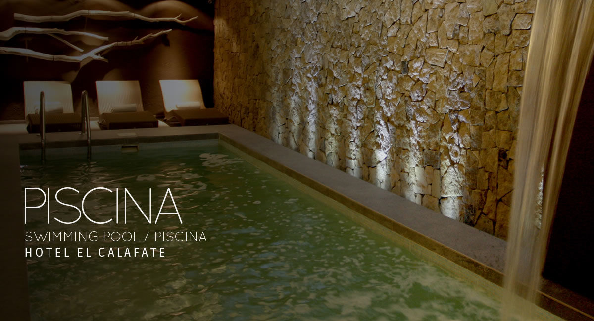 Hotel Esplendor By Wyndham El Calafate