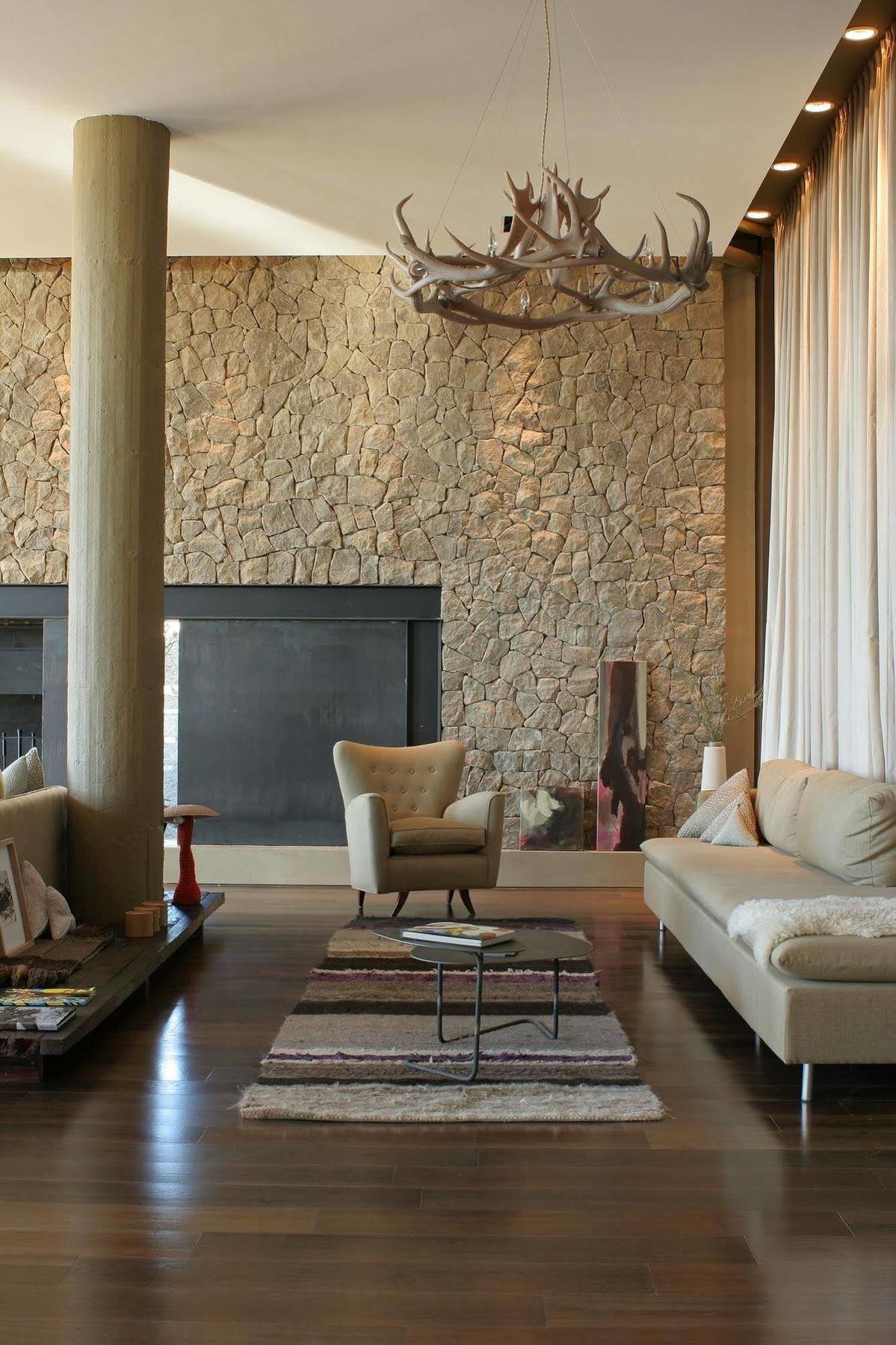 Esplendor By Wyndham 4*