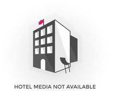 Esplendor By Wyndham Hotel