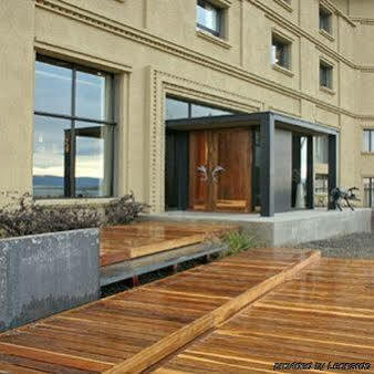 Esplendor By Wyndham El Calafate